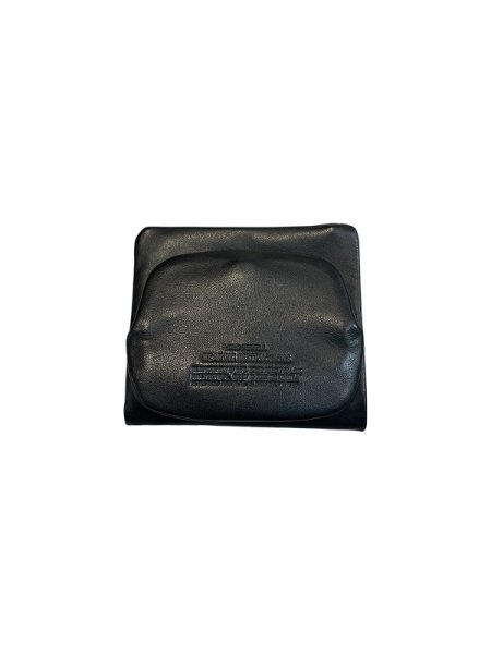 画像1: maison MIHARA YASUHIRO  Wallet & Coin Case (1)