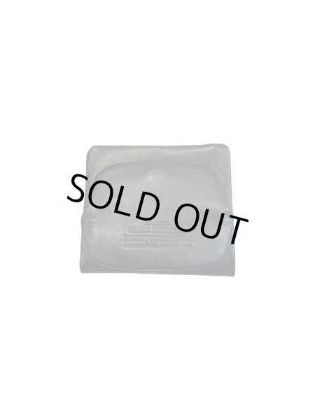 画像1: maison MIHARA YASUHIRO  Wallet & Coin Case (1)