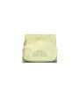 画像1: maison MIHARA YASUHIRO  Wallet & Coin Case (1)