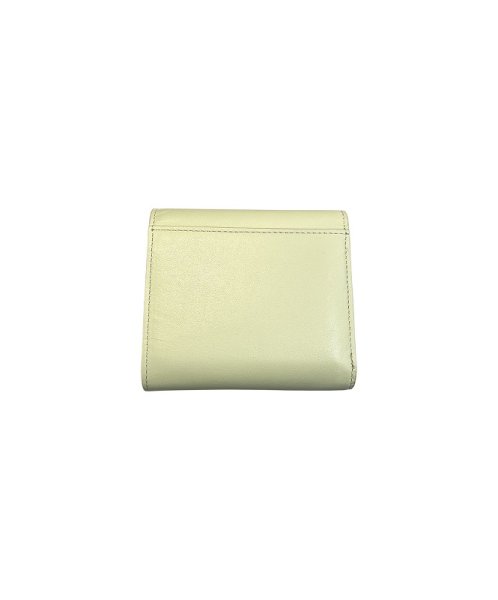 画像2: maison MIHARA YASUHIRO  Wallet & Coin Case (2)