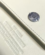 画像5: maison MIHARA YASUHIRO  Wallet & Coin Case (5)