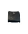 画像2: maison MIHARA YASUHIRO  Wallet & Coin Case (2)