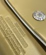 画像5: maison MIHARA YASUHIRO  Wallet & Coin Case (5)