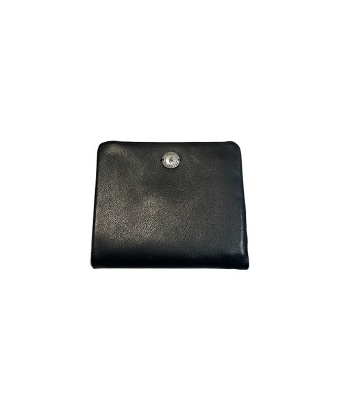 画像2: maison MIHARA YASUHIRO  Wallet & Coin Case (2)