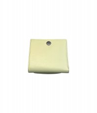 画像2: maison MIHARA YASUHIRO  Wallet & Coin Case (2)
