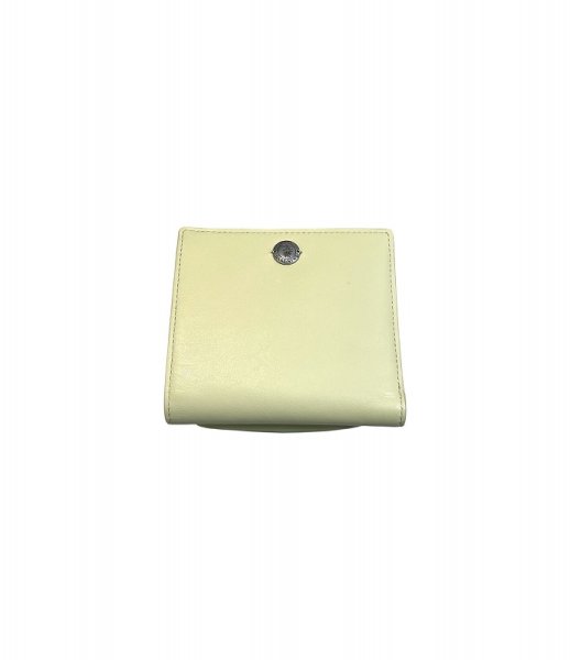 画像2: maison MIHARA YASUHIRO  Wallet & Coin Case (2)