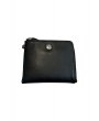 画像2: maison MIHARA YASUHIRO  Wallet & Coin Case (2)