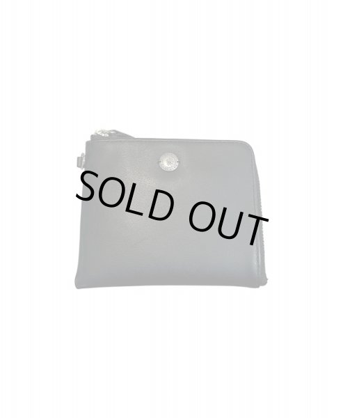 画像2: maison MIHARA YASUHIRO  Wallet & Coin Case (2)
