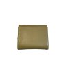 画像2: maison MIHARA YASUHIRO  Wallet & Coin Case (2)