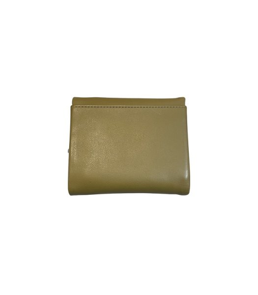画像2: maison MIHARA YASUHIRO  Wallet & Coin Case (2)