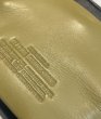 画像5: maison MIHARA YASUHIRO  Wallet & Coin Case (5)