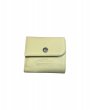 画像1: maison MIHARA YASUHIRO  Wallet & Coin Case (1)