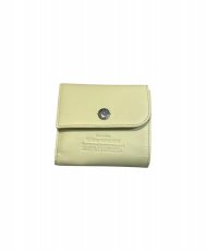 画像1: maison MIHARA YASUHIRO  Wallet & Coin Case (1)