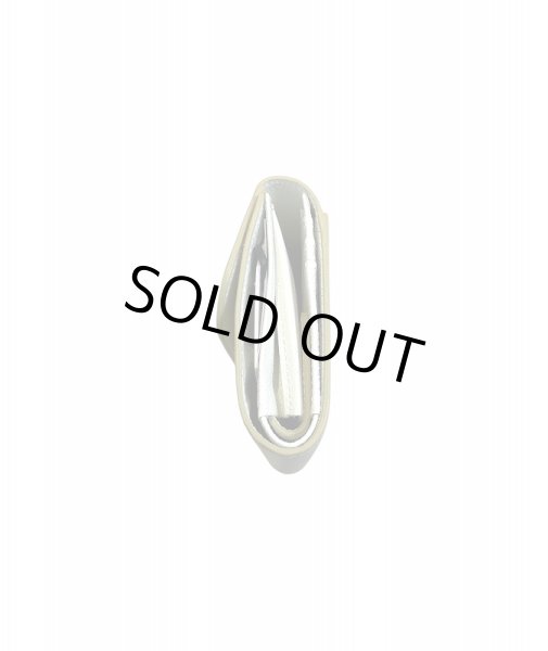 画像3: maison MIHARA YASUHIRO  Wallet & Coin Case (3)