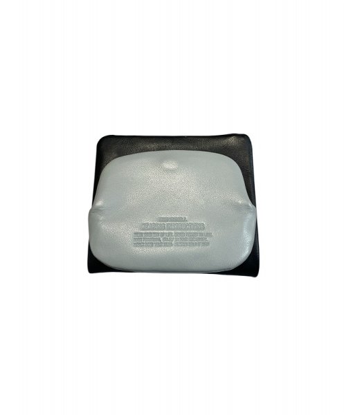 画像1: maison MIHARA YASUHIRO  Wallet & Coin Case (1)