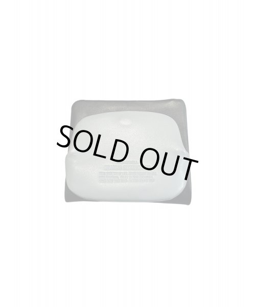 画像1: maison MIHARA YASUHIRO  Wallet & Coin Case (1)