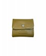 画像1: maison MIHARA YASUHIRO  Wallet & Coin Case (1)
