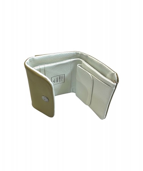 画像4: maison MIHARA YASUHIRO  Wallet & Coin Case (4)