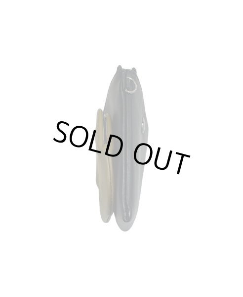 画像3: maison MIHARA YASUHIRO  Wallet & Coin Case (3)