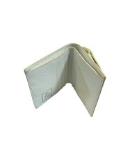 画像4: maison MIHARA YASUHIRO  Wallet & Coin Case (4)