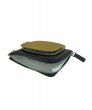 画像4: maison MIHARA YASUHIRO  Wallet & Coin Case (4)