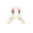 画像1: SAINT Mxxxxxx SOCKS/EYE (1)