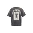 画像2: SAINT Mxxxxxx SS TEE/THE ETERNAL (2)
