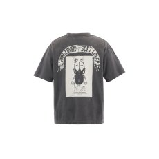 画像2: SAINT Mxxxxxx SS TEE/THE ETERNAL (2)