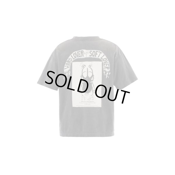 画像2: SAINT Mxxxxxx SS TEE/THE ETERNAL (2)