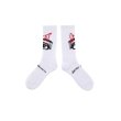 画像1: SAINT Mxxxxxx SOCKS/EYE (1)