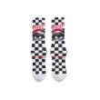 画像2: SAINT Mxxxxxx SOCKS/EYE (2)