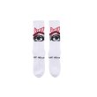 画像2: SAINT Mxxxxxx SOCKS/EYE (2)