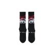 画像2: SAINT Mxxxxxx SOCKS/EYE (2)