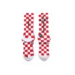 画像2: SAINT Mxxxxxx SOCKS/SINNER (2)