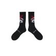 画像1: SAINT Mxxxxxx SOCKS/EYE (1)