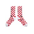 画像1: SAINT Mxxxxxx SOCKS/SINNER (1)