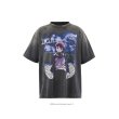 画像1: SAINT Mxxxxxx × serial experiments lain × GEEKS RULE GS_SS TEE/LAIN (1)