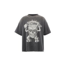 画像1: SAINT Mxxxxxx SS TEE/THE ETERNAL (1)