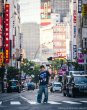 画像4: SAINT Mxxxxxx × serial experiments lain × GEEKS RULE GS_SS TEE/LAIN (4)