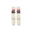 画像2: SAINT Mxxxxxx SOCKS/EYE (2)