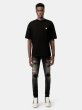 画像3: AMIRI MA SKATER TEE (3)