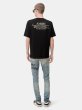 画像5: AMIRI SPIRIT TEE (5)