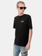 画像3: AMIRI SPIRIT TEE (3)