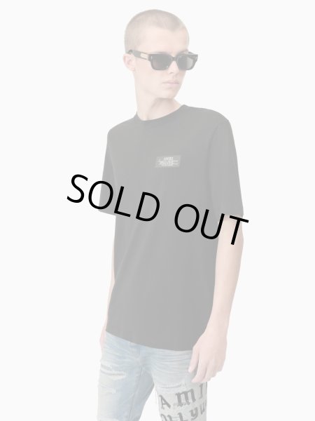 画像3: AMIRI SPIRIT TEE (3)