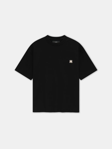 画像1: AMIRI MA SKATER TEE (1)