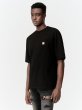 画像2: AMIRI MA SKATER TEE (2)