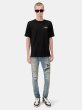 画像4: AMIRI SPIRIT TEE (4)