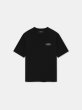 画像1: AMIRI SPIRIT TEE (1)