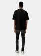 画像4: AMIRI MA SKATER TEE (4)
