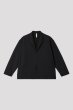 画像1: CFCL MILAN BOXY TAILORED JACKET (1)